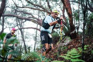 BIB: 
                            <button type="button" onclick="openModal(26295455)" class="btn btn-primary btn-sm float-right btn-popup" data-toggle="modal" data-target=".modal-high-quality">
                        <i class="fas fa-shopping-cart"></i> Add to Cart
                    </button>
                                            <button type="button" onclick="isThisMe(26295455, true)" class="btn btn-success btn-sm float-right btn-popup btn-isme hidden" data-toggle="tooltip" data-placement="bottom" title="นี่คือรูปของคุณใช่ไหม คลิกที่นี่เพื่อเอาเข้าอัลบั้ม">
                        <i class="fas fa-plus"></i> Add to album
                    </button>
                    <button type="button" onclick="isThisMe(26295455, false)" class="btn btn-warning btn-sm float-right btn-popup btn-isnotme hidden">
                        <i class="fas fa-ban"></i> Remove from album
                    </button>